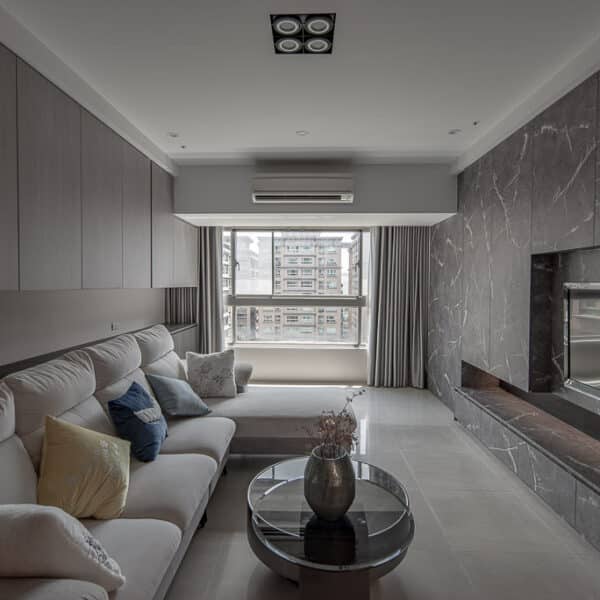 MAI_8885-HDR