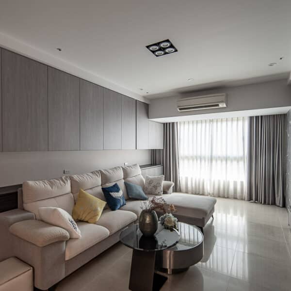 MAI_8892-HDR