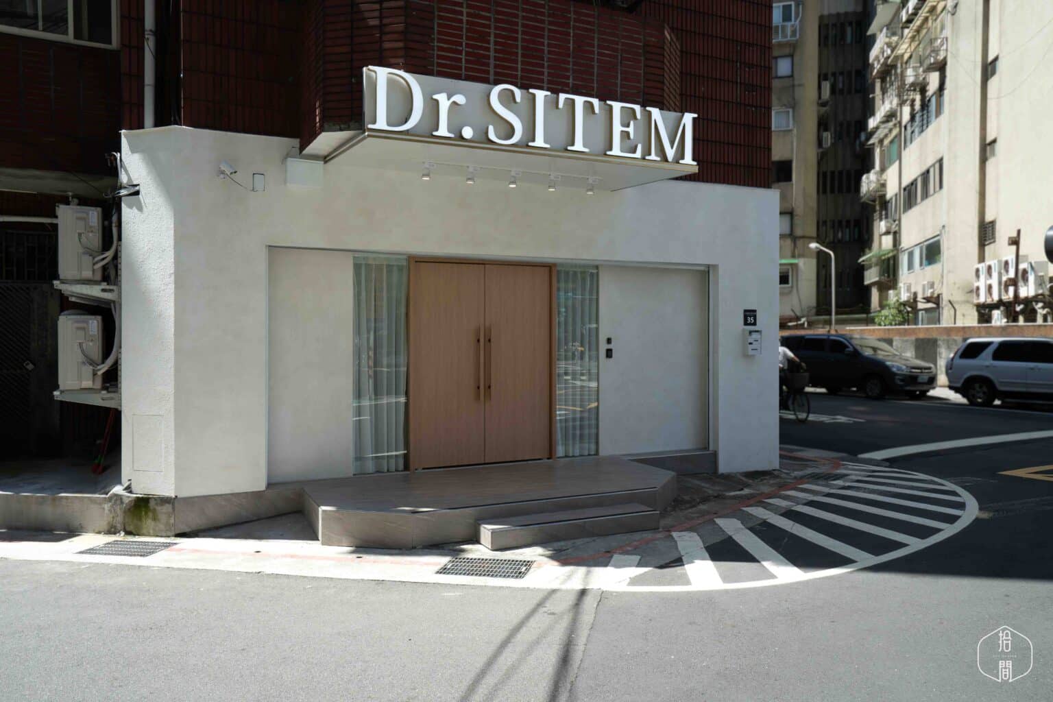 DSC01412 已增強 雜訊減少