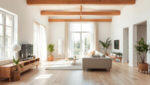 Read more about the article 老屋翻新公司推薦，3 點打造美好居所｜拾間室內設計