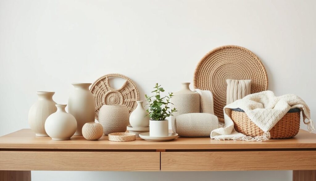 軟裝飾品