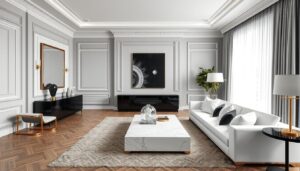 Read more about the article 5 大 House Deco 技巧｜拾間室內設計