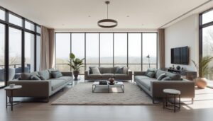 Read more about the article 全屋裝修方案：5 大關鍵步驟告訴你