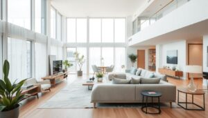Read more about the article 全屋裝潢專家分享：6 個不可錯過的技巧