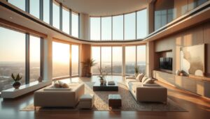 Read more about the article 5 大房間規劃秘訣｜拾間室內設計