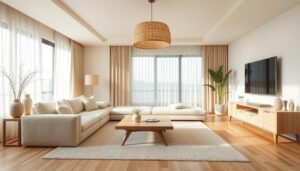 Read more about the article 完美韓系宅 5 個打造步驟｜拾間室內設計