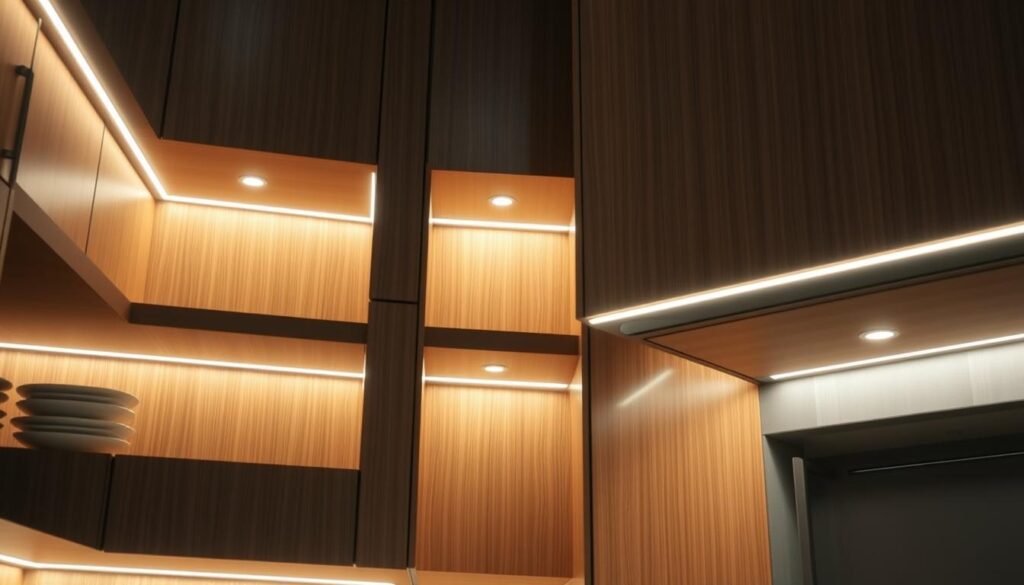 led照明設計
