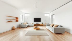 Read more about the article 狹長屋設計的 5 大秘訣