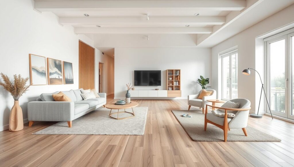 狹長屋多功能家具